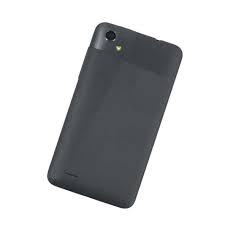 Full Body Housing for HTC One SC T528d ...