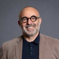 Bill Monti Email & Phone Number