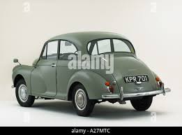 Image result for Birch Gray 1957 Morris