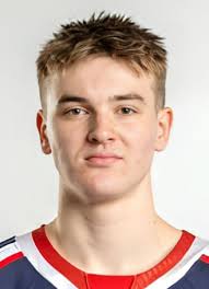 Max Curran Hockey Stats and Profile at hockeydb.com