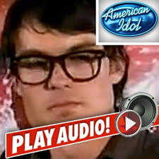 Kara's 'Idol' Nemesis -- It Was All an Act