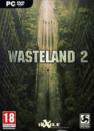 Juego de rol de acción y mazmorras ambientado en el mundo mitológico griego. Buy Wasteland 2 Steam
