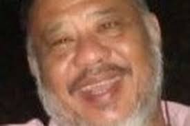 Fundraiser for Basil Lewis by Wayne A. Lewis : Leyo Chung's Eye Surgery and  Care