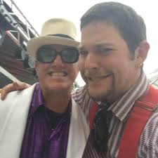 Let's welcome our new members! Duke Key SB