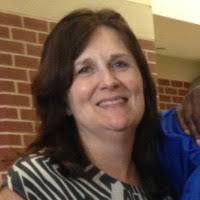 90+ "Sandra Merrill" profiles