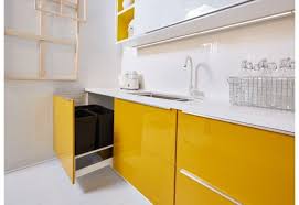Ikea Jarsta Yellow Cabinet Doors Drawer Faces Ikea Sektion Kitchen Maximera Kitchen Dinning Room Yellow Kitchen Decor Kitchen