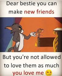 Yep Understand Bff Quotes Funny Friends Quotes Funny Best Friend Quotes Funny