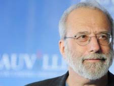 Allow Jessie Reyez To Give It To You Straight, No Chaser