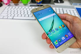 Once your samsung is unlocked, you may use any sim card in your phone from any network worldwide! Samsung Galaxy A8 Specification Sim Unlock Net