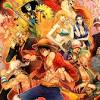 One piece wallpaper, monkey d. Https Encrypted Tbn0 Gstatic Com Images Q Tbn And9gcrwgev2waop8 Ysu5cngspjffyjterz8hpm2hj Fdl8zshvsyg2 Usqp Cau