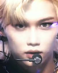 Promesas de SKZ: La Importancia de Cumplir Lo Pactado con Felix