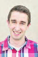 Health officials wage war