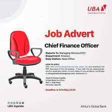 As the coo, the candidate provides the leadership, Facebook