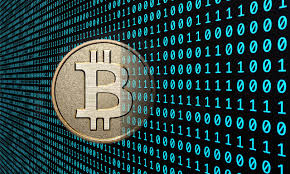 BIT Mining Limited (NYSE:BTCM) Heads to Texas - Live Trading NewsBIT Mining  Limited (NYSE: BTCM) (“BIT Mining” or the “Company”), a leading  cryptocurrency mining enterprise, today announced that it has entered into
