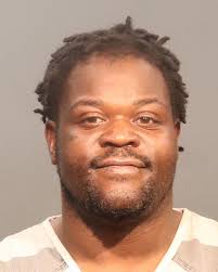 Knox County Tennessee