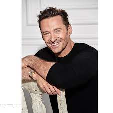 Hugh jackman web is a unofficial fansite made by fans for share the latest images, videos and news of hugh jackman , so we have no contact with hugh or someone in his environment. Hugh Jackman Facebook