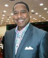 Gregory Jefferson Obituary