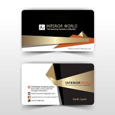 Our templates are easy to customize to make your visiting card your own. 200 Creative Beautiful Web Design Portfolio Byteknight Creations Card Design Designer Visiting Card Business Card Design Creative