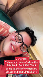 Damn child hood vibes #fyp #fypシ #fypシ゚viral #madisonbeer