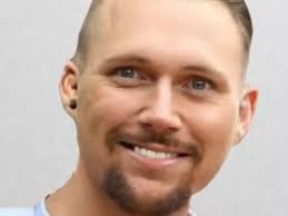 Plymouth funeral notices: Heartfelt messages to 54 people who have died