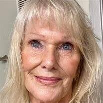 Jean Frances Weiss Obituary