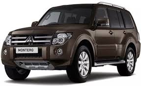 Research mitsubishi montero model details with montero pictures, specs, trim levels, montero history, montero facts and more. Mitsubishi Montero Price In India 2021 Reviews Mileage Interior Specifications Of Montero