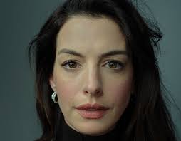 Jonathan Mendes Projects :: Photos, videos, logos, illustrations and  branding :: Behance