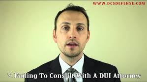 Car Accident Out of State, While On Vacation