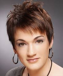 Marilyn ferrer (ferrer7marilyn)