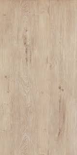 3d Model Free Mapping Wooden Texture Collection Light Wood Texture Wood Texture Old Wood Texture