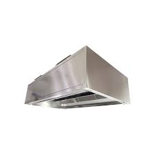 Find your commercial range hood easily amongst the 86 products from the leading brands (falmec,.) on archiexpo, the architecture and design specialist for your professional purchases. Ecology Unit Commercial Kitchen Exhaust Odour Filtration Ecology Unit Dgrh Ke