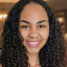 Sturrup family history in Key West Florida