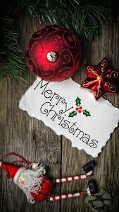 This is an funny christmas gnome live wallpaper with sound. Hd Christmas Gnome Wallpapers Peakpx