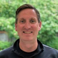 Paul Stout Email & Phone Number