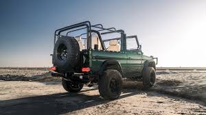 Image result for Beige 1991 Fleet