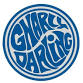 Gnarly Darling: BareWolf Brewing 7:00-9:00 PM event image