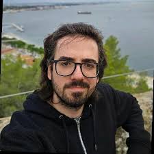 Simego (Daniel Amorim Rafaelli) · GitHub