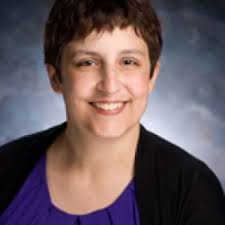 Dr. Amanda Shoemaker, MD