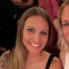 Xena Lamp and Welbie Houghton's Wedding Website