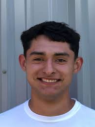 Midland Reporter-Telegram High School Boys Basketball All-Star Team