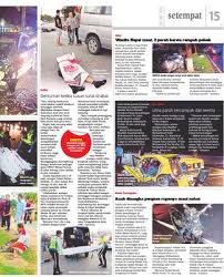 Check spelling or type a new query. Dentuman Ketika Susun Surat Khabar Klik