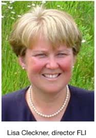 DEC Ignores Warnings