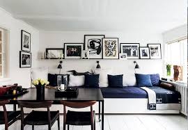 If you can count on one hand the number of occasions you use your formal dining room as a place to serve a meal, it may be time to consider a more active use of the space. How To Live Without A Dining Room Advice Ideas From 15 Of Our Best Posts Apartment Therapy