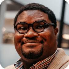 The 16 Best Product Management Books 2025: Chosen by Experts