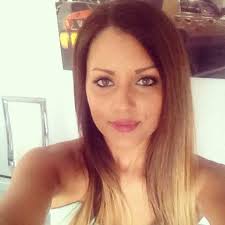 Dean Barry (@DeanBarry1888)