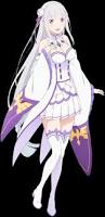 Image result for Emilia