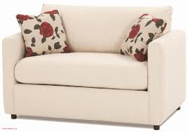Pin Auf Sofa