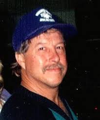 IBEW Local 343 Newsletter