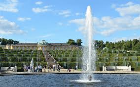 The beauty of our gardens makes every pet owner feel a sense of peace and love. The German Way Of Death Pets And Animals The German Way More