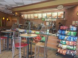 subway locust grove 4996 bill gardner pkwy menu prices restaurant reviews order online food delivery tripadvisor subway locust grove 4996 bill